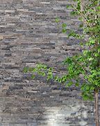 Image result for Modern Stone Veneer