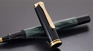 Image result for Pasiri Deco Pen