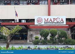 Image result for Mapúa Institute of Technology