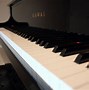 Image result for Piano Motif