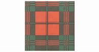 Image result for Kilt Scottish Plaid Flannel