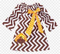 Image result for Brown Peasant Dress