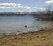 Image result for Standley Lake Westminster