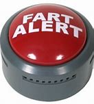 Image result for Fart Alarm