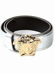 Image result for Versace Buckle