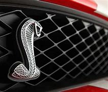 Image result for Snake Car Design