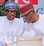 Image result for Daily Post Nigeria