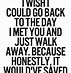 Image result for My Feelings Are Hurt Quotes