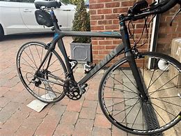 Image result for 700C Folding Bike