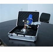 Image result for Arc Spray Gun