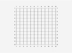 Image result for Grid Chart Banner