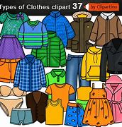 Image result for Images of Clothes Covering Body Clip Art