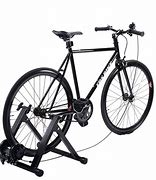 Image result for Indoor Bicycle Stand