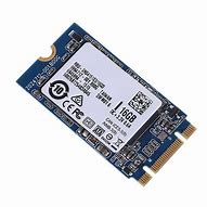 Image result for Internal SATA SSD for Laptop