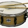 Image result for Black Drum Sticks