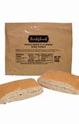 Image result for Mainan Mr Bread