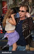 Image result for Billy Bob Thornton Son