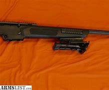 Image result for FN 308 Bolt Action Rifle