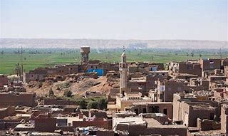 Image result for Asyut Photos