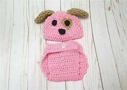 Image result for Baby Dog Costume