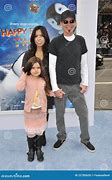 Image result for Billy Bob Thornton Son