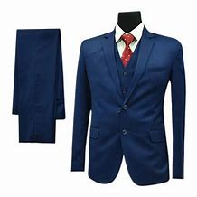 Image result for Lining Formal Company Uniform