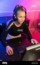 Image result for Gamer Girl Tee