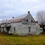 Image result for Dog Trot Cabin