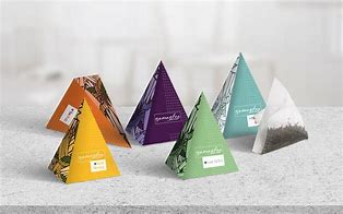 Image result for Tea Packaging Design