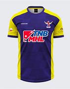 Image result for TNB MHL Logo