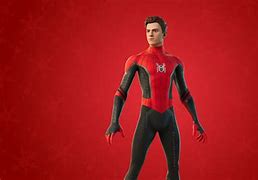 Image result for Spider-Man Fortnite Wallpaper