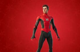 Image result for Spider-Man Fortnite