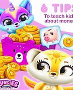 Image result for Parenting Tips On Saving Money