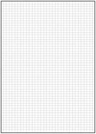 Image result for Graph Paper Journal