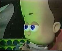 Image result for Jimmy Neutron Johnny Quasar