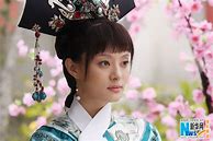 Image result for Sun Li Actress