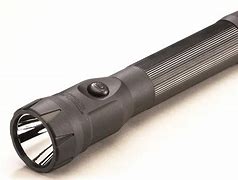 Image result for LED Flashlight Product