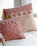 Image result for Cushion for Sewing