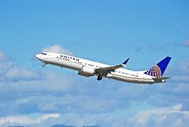 Image result for United 737 Max