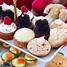 Image result for Afternoon Tea London Bus Tour