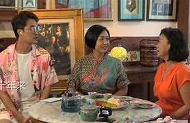 Image result for Hui Neng Fai Shi