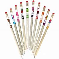 Image result for Scented Pencils