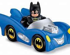 Image result for Batman Car Images