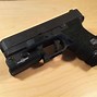 Image result for Glock 30 Green