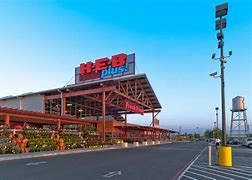 Image result for HEB HQ San Antonio