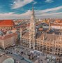 Image result for Cool Things in Germany