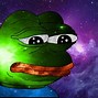 Image result for Pepe Lore