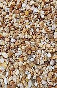 Image result for Gravel Mines