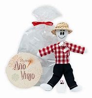 Image result for Muneco De Ano Viejo