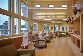 Image result for Dialysis Indications Aeiou